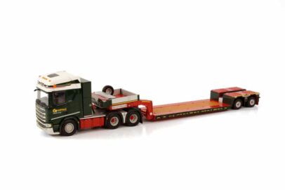 goudriaan-scania-r-highline-cr20h-6x4-l