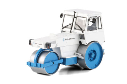 Ballast Nedam; HAMM HW 90