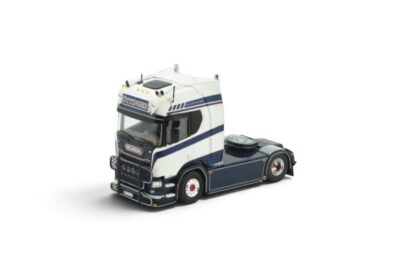 Öttinger Transporte - Scania NGR Highline 4x2 – model foto 1